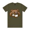 CLASSIC TEE Thumbnail