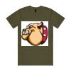 CLASSIC TEE Thumbnail