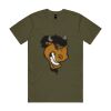 CLASSIC TEE Thumbnail