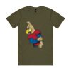 CLASSIC TEE Thumbnail