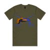 CLASSIC TEE Thumbnail