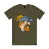 CLASSIC TEE Thumbnail