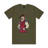 CLASSIC TEE Thumbnail