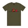 CLASSIC TEE Thumbnail