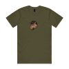 CLASSIC TEE Thumbnail