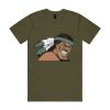 CLASSIC TEE Thumbnail