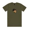 CLASSIC TEE Thumbnail