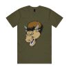 CLASSIC TEE Thumbnail