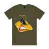 CLASSIC TEE Thumbnail