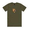 CLASSIC TEE Thumbnail