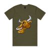 CLASSIC TEE Thumbnail