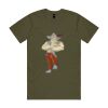 CLASSIC TEE Thumbnail