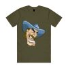 CLASSIC TEE Thumbnail