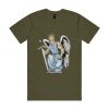 CLASSIC TEE Thumbnail