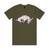 CLASSIC TEE Thumbnail