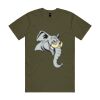CLASSIC TEE Thumbnail