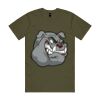 CLASSIC TEE Thumbnail