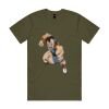 CLASSIC TEE Thumbnail