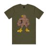 CLASSIC TEE Thumbnail