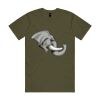 CLASSIC TEE Thumbnail