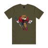 CLASSIC TEE Thumbnail