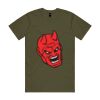 CLASSIC TEE Thumbnail
