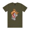 CLASSIC TEE Thumbnail