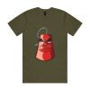 CLASSIC TEE Thumbnail