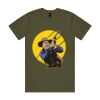 CLASSIC TEE Thumbnail