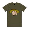 CLASSIC TEE Thumbnail