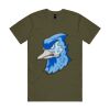 CLASSIC TEE Thumbnail