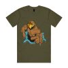 CLASSIC TEE Thumbnail
