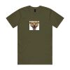 CLASSIC TEE Thumbnail
