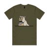 CLASSIC TEE Thumbnail