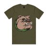 CLASSIC TEE Thumbnail