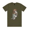 CLASSIC TEE Thumbnail