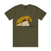 CLASSIC TEE Thumbnail