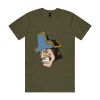 CLASSIC TEE Thumbnail