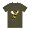CLASSIC TEE Thumbnail