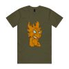 CLASSIC TEE Thumbnail