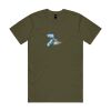 CLASSIC TEE Thumbnail