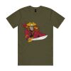CLASSIC TEE Thumbnail