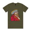 CLASSIC TEE Thumbnail