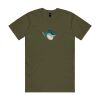 CLASSIC TEE Thumbnail