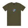 CLASSIC TEE Thumbnail