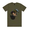 CLASSIC TEE Thumbnail