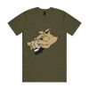 CLASSIC TEE Thumbnail