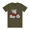 CLASSIC TEE Thumbnail
