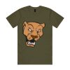 CLASSIC TEE Thumbnail