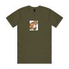 CLASSIC TEE Thumbnail